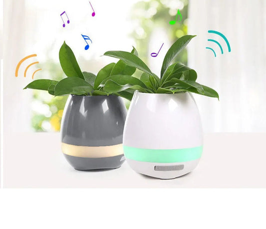✨ Transform Your Space with LED Mood Lighting!